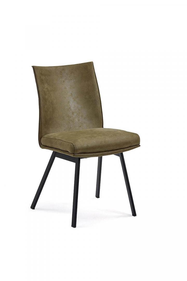 Memphis von Schösswender Speisen Eckbankgruppe Memphis von Schösswender
