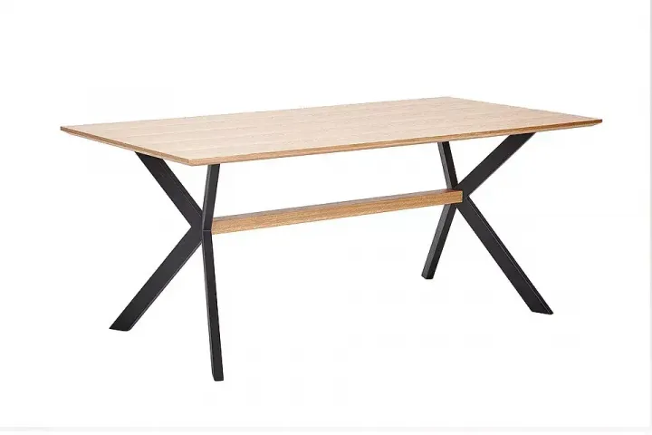 Memphis von Schösswender Esszimmer Eckbankgruppe Memphis von Schösswender