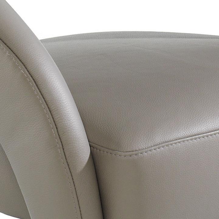 7398 von K+W Stühle Einzelsessel 7398 von K+W