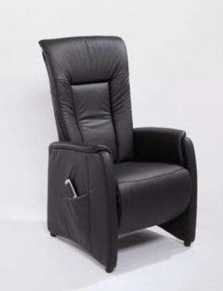 Titan   von Polsteria TV-Sessel TV-Sessel " Titan " von Polsteria