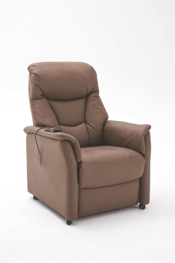 4308 von Hjort Knudsen TV-Sessel Relax-Sessel  4308 von Hjort Knudsen