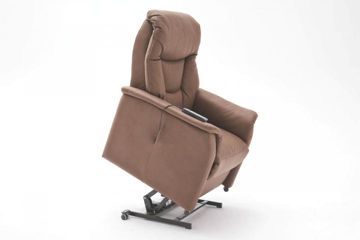 4308 von Hjort Knudsen TV-Sessel Relax-Sessel  4308 von Hjort Knudsen