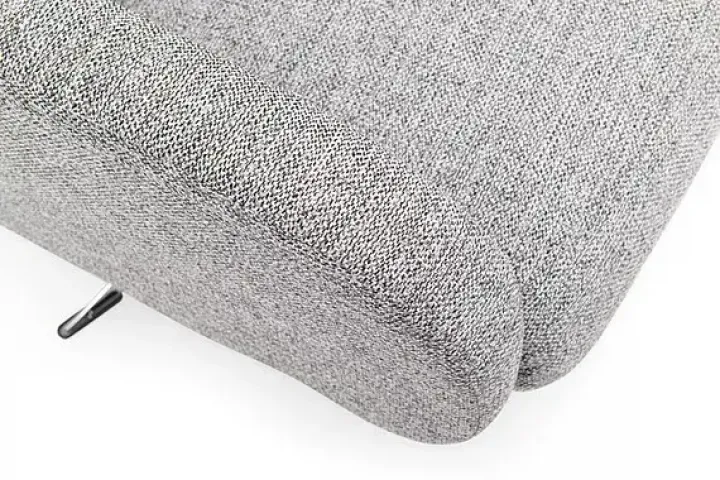 1299 von Hjort Knudsen Polstermöbel TV-Sessel 1299 von Hjort Knudsen