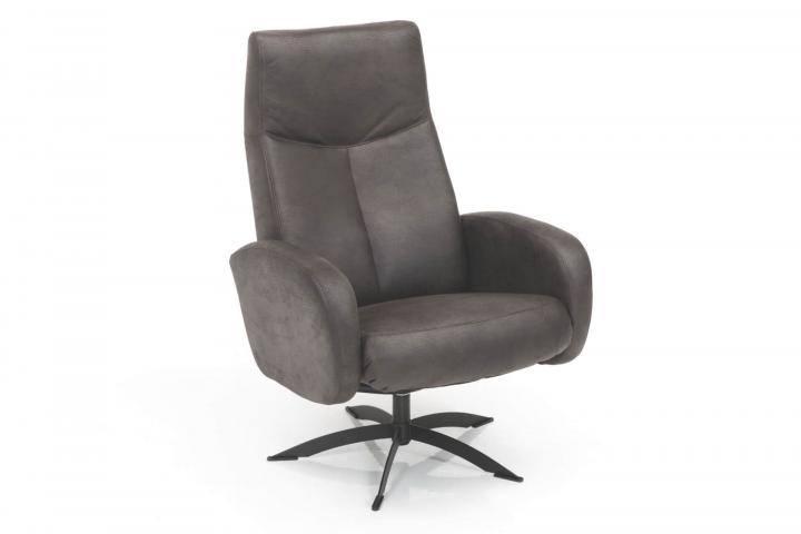 1299 von Hjort Knudsen Relaxsessel TV-Sessel 1299 von Hjort Knudsen