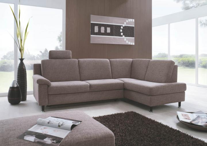 Davina von Dietsch Sofas & Couches Wohnlandschaft Davina von Dietsch