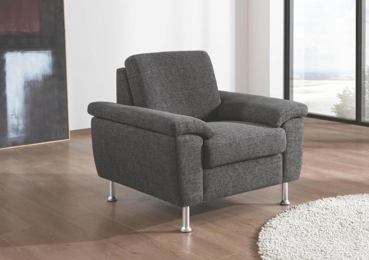 Davina von Dietsch Sofas & Couches Wohnlandschaft Davina von Dietsch