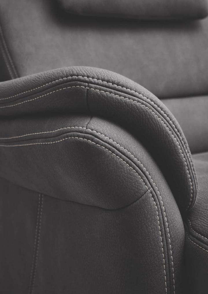 ZE-EM16033 von Zehdenick Sofas & Couches Wohnlandschaft ZE-EM16033 von Zehdenick