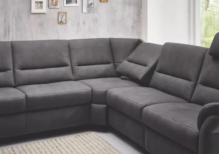 ZE-EM16033 von Zehdenick Sofas & Couches Wohnlandschaft ZE-EM16033 von Zehdenick