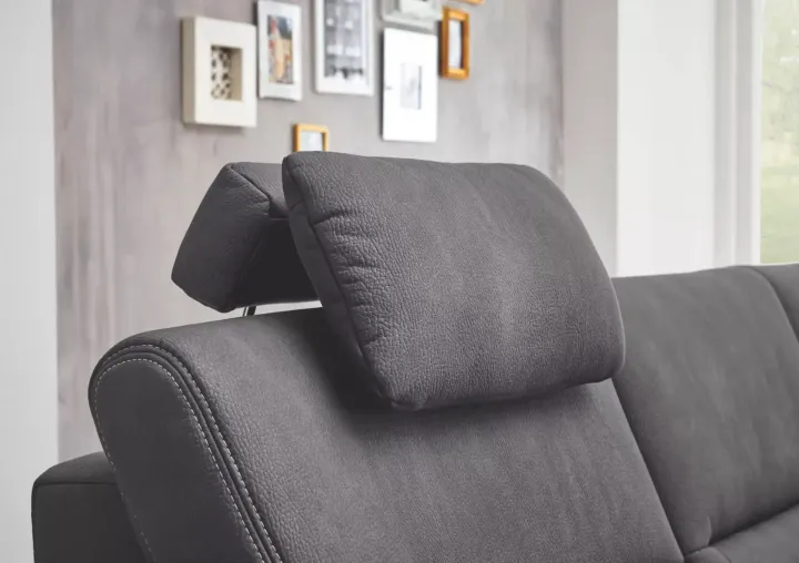 ZE-EM16033 von Zehdenick Sofas & Couches Wohnlandschaft ZE-EM16033 von Zehdenick