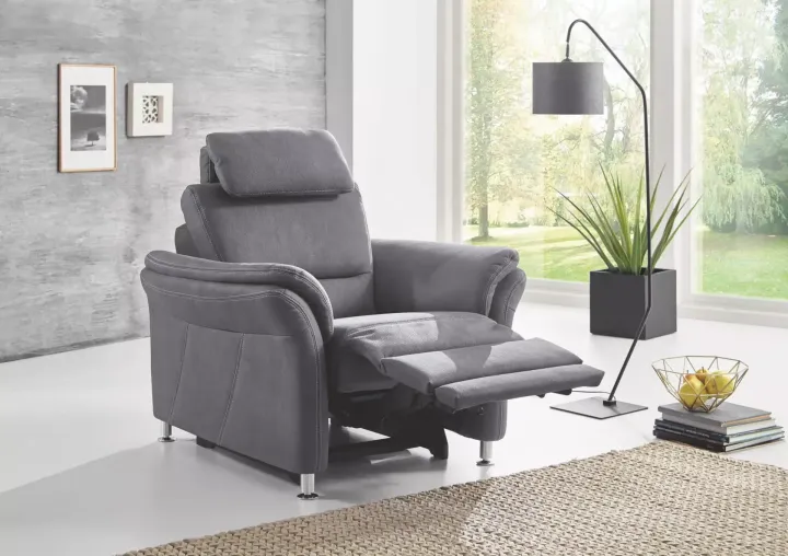 ZE-EM16033 von Zehdenick Sofas & Couches Wohnlandschaft ZE-EM16033 von Zehdenick