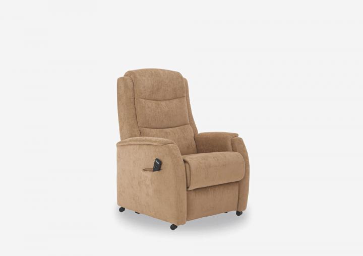 HU-RV15038 von Hukla Polstermöbel Relaxsessel HU-RV15038 von Hukla