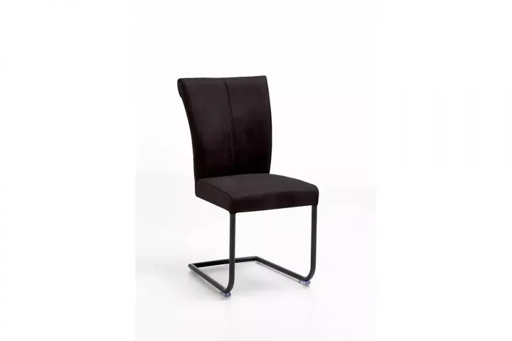 3001 Alexa von Niehoff Sitzmöbel Stühle Schwingstuhl 3001 Alexa von Niehoff