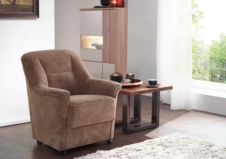 Wien von Dietsch Sofas & Couches Polstergarnitur Wien von Dietsch