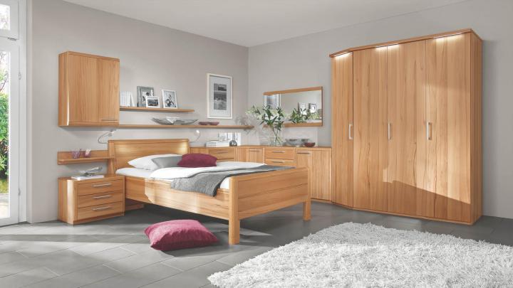 Coretta von Disselkamp Schlafzimmer Schlafzimmer Coretta von Disselkamp