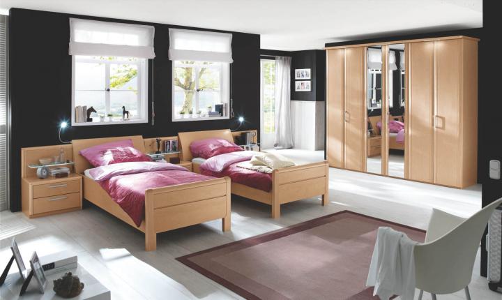 Coretta von Disselkamp Schlafzimmer Schlafzimmer Coretta von Disselkamp