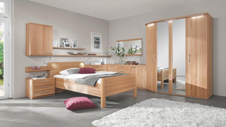 Coretta von Disselkamp Schlafzimmer Schlafzimmer Coretta von Disselkamp