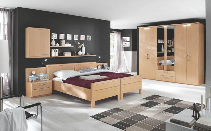 Coretta von Disselkamp Schlafzimmer Schlafzimmer Coretta von Disselkamp