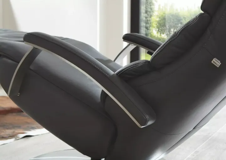 HU-CR15031 von Hukla Relaxsessel TV-Sessel HU-CR15031 von Hukla