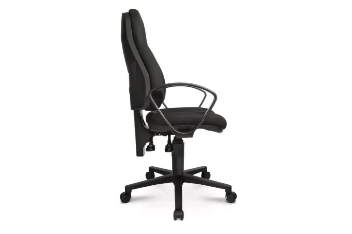 Wellpoint 2016 von Topstar Büro Drehstuhl Wellpoint 2016 von Topstar