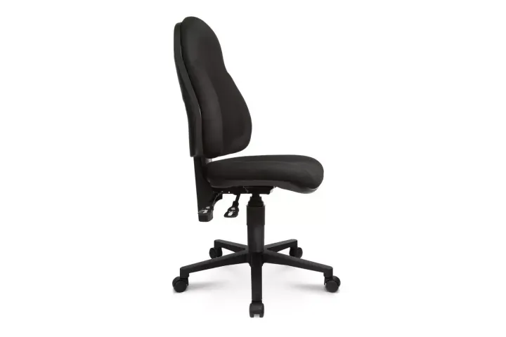 Wellpoint 2016 von Topstar Büro Drehstuhl Wellpoint 2016 von Topstar