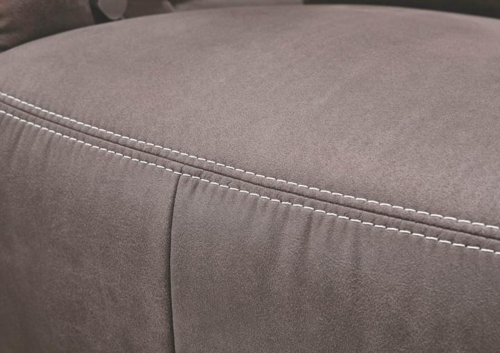 PP-RS16043 von Polipol Polstermöbel TV-Sessel PP-RS16043 von Polipol