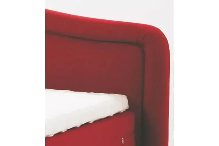 Europa von Breckle Schlafen Boxspringbett System Europa von Breckle