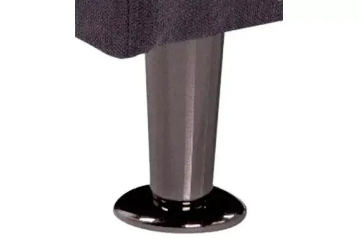 Europa von Breckle Schlafen Boxspringbett System Europa von Breckle