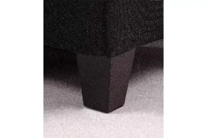Europa von Breckle Schlafen Boxspringbett System Europa von Breckle