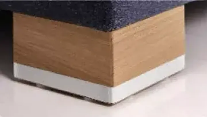Europa von Breckle Schlafen Boxspringbett System Europa von Breckle