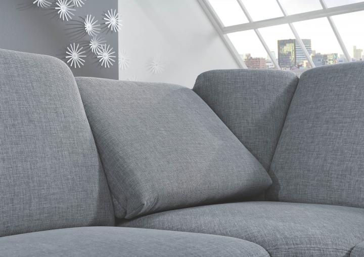ZE-EM03001 von Zehdenick Polstermöbel Wohnlandschaft ZE-EM03001 von Zehdenick