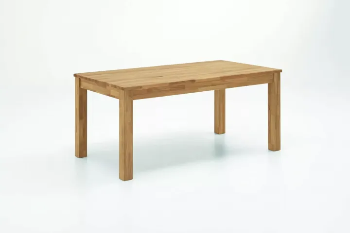 Top Trends von Niehoff Sitzmöbel Speisen Tisch-Stuhl-System Top Trends von Niehoff