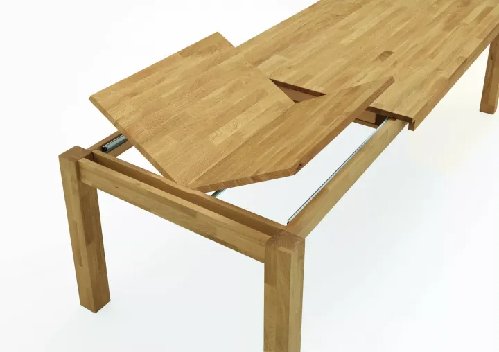 Top Trends von Niehoff Sitzmöbel Speisen Tisch-Stuhl-System Top Trends von Niehoff