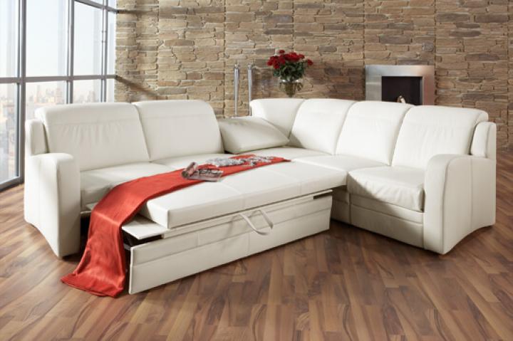 4947 - Amica von PM Oelsa Sofas & Couches Wohnlandschaft 4947 - Amica von PM Oelsa