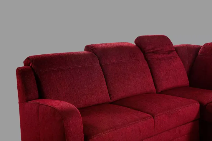 4947 - Amica von PM Oelsa Sofas & Couches Wohnlandschaft 4947 - Amica von PM Oelsa