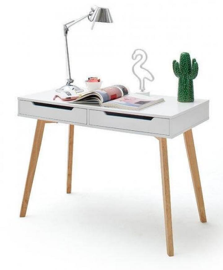 Fadilo    von MCA Furniture Schreibtische Schreibtisch " Falido " von MCA Furniture