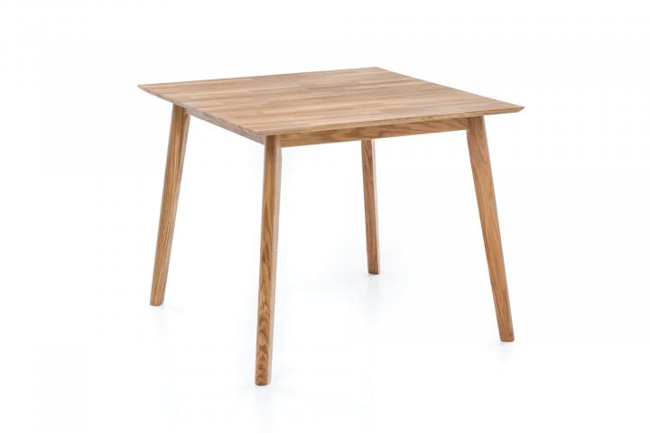 Thomas von Standard Furniture Speisen Esstisch Thomas von Standard Furniture