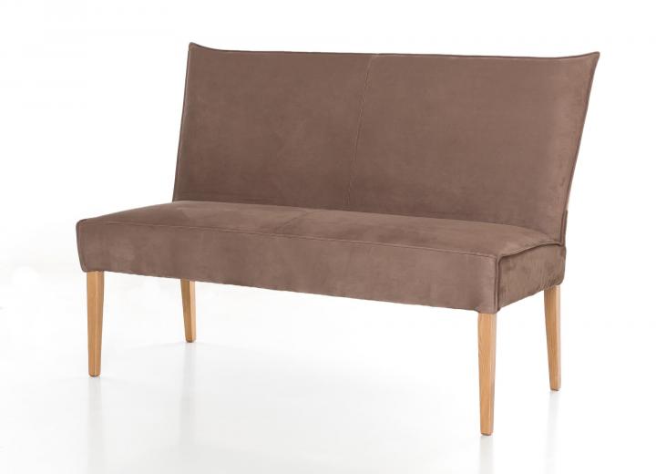 Kinston Diningbank von Standard Furniture Speisen Diningbank Kinston Diningbank von Standard Furniture