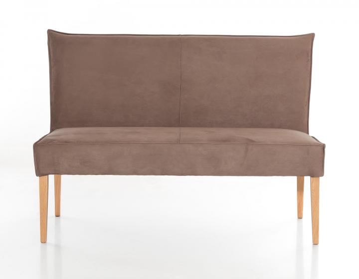 Kinston Diningbank von Standard Furniture Speisen Diningbank Kinston Diningbank von Standard Furniture