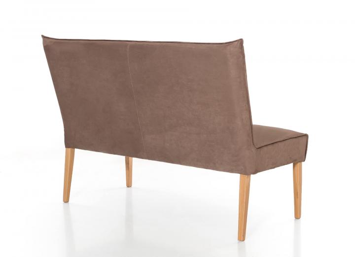 Kinston Diningbank von Standard Furniture Speisen Diningbank Kinston Diningbank von Standard Furniture