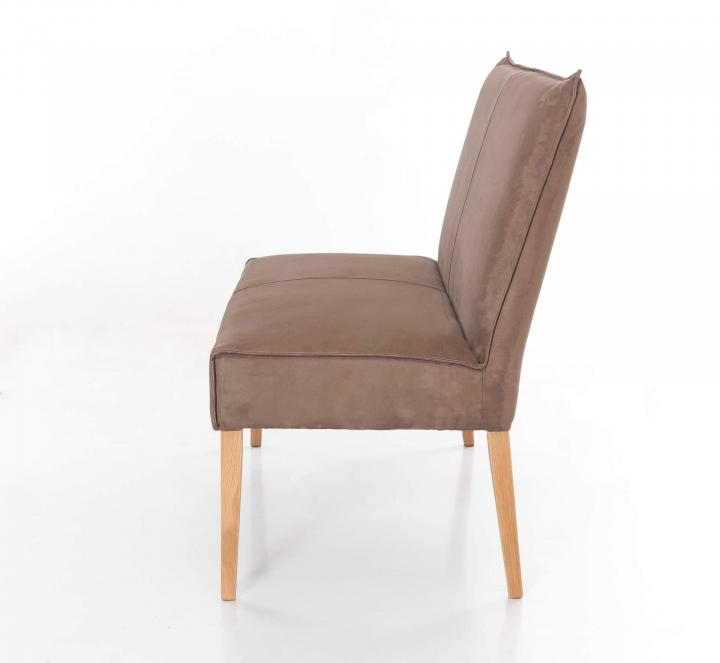 Kinston Diningbank von Standard Furniture Speisen Diningbank Kinston Diningbank von Standard Furniture