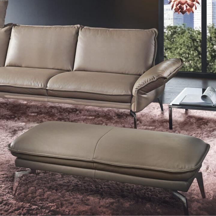 7265 Magellan von K+W Sofas & Couches Wohnlandschaft 7265 Magellan von K+W