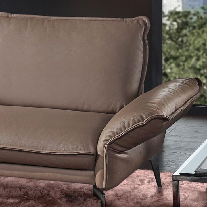7265 Magellan von K+W Sofas & Couches Wohnlandschaft 7265 Magellan von K+W