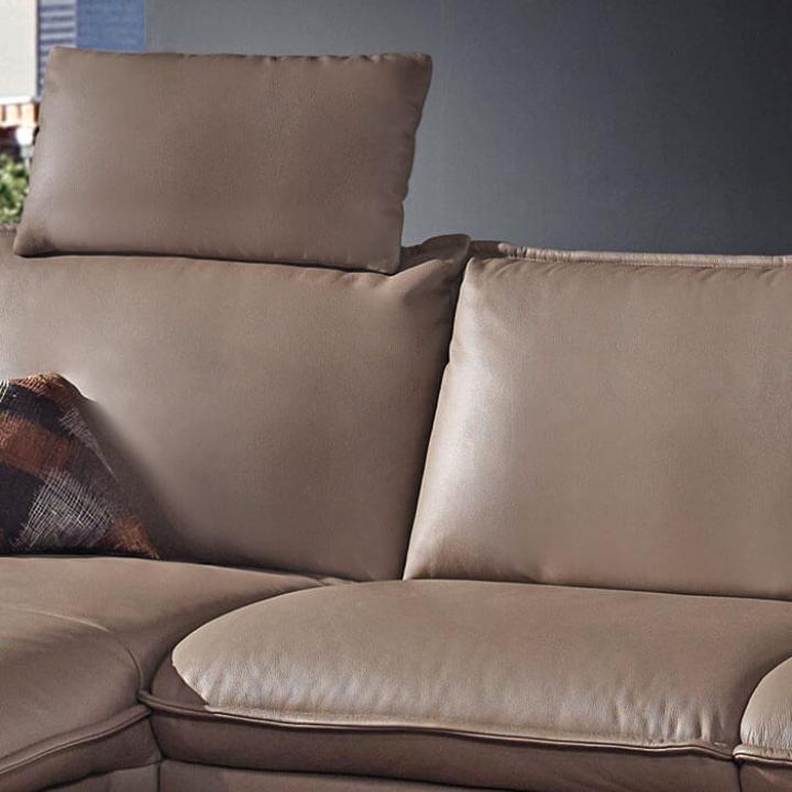 7265 Magellan von K+W Sofas & Couches Wohnlandschaft 7265 Magellan von K+W
