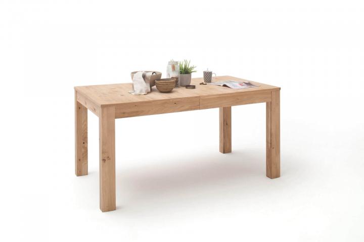 Santori von MCA Furniture Wohnen Wohnwand Santori von MCA Furniture