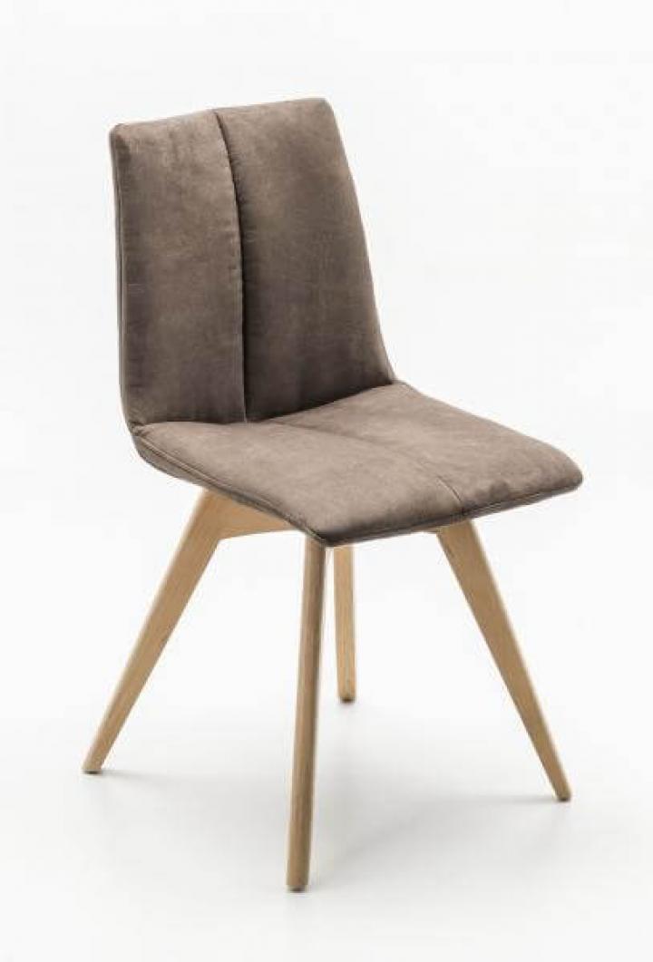 Sanne    von MCA Furniture Stühle Schalenstuhl " Sanne " von MCA Furniture