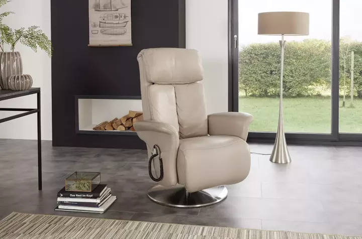 7418 Easy Swing von Himolla Relaxsessel Relaxsessel 7418 Easy Swing von Himolla