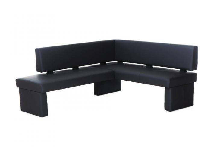 Domino von Standard Furniture Bank & Eckbänke Polsterbanksystem " Domino " von Standard Furniture