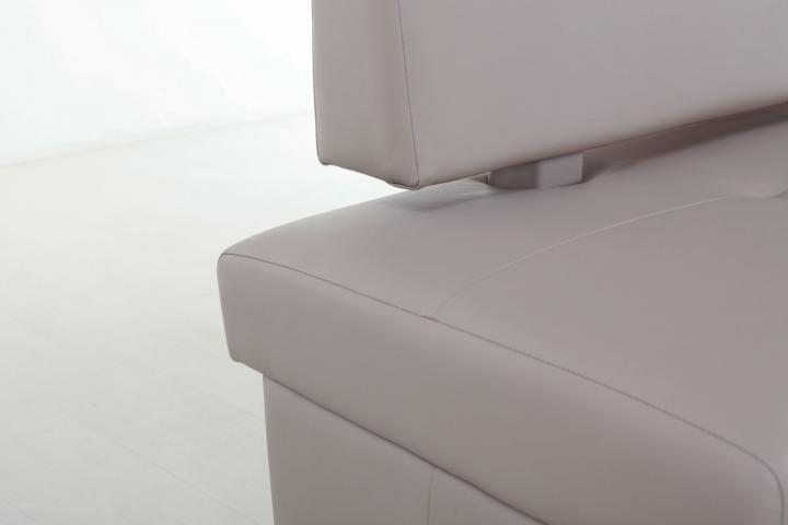 Domino Polsterbank von Standard Furniture Speisen Polsterbank Domino Polsterbank von Standard Furniture