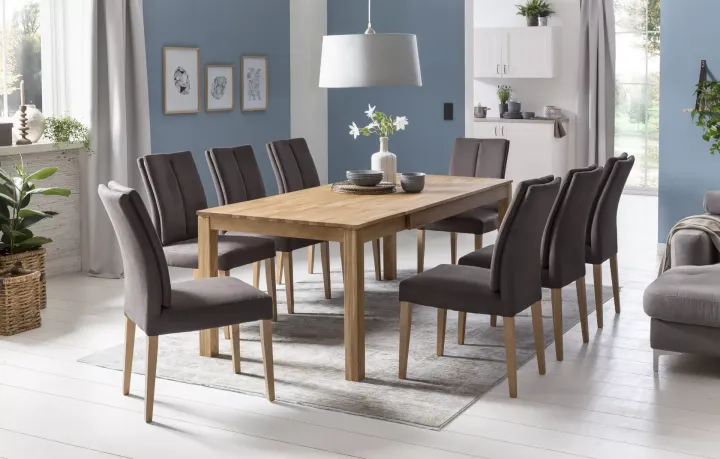 Flynn 7 4-Fuß Stuhl von Standard Furniture Stühle 4-Fuß Stuhl Flynn 7 4-Fuß Stuhl von Standard Furniture