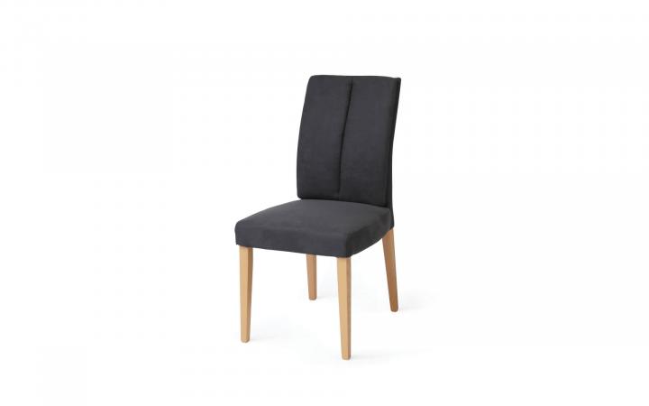 Flynn 7 4-Fuß Stuhl von Standard Furniture Speisen 4-Fuß Stuhl Flynn 7 4-Fuß Stuhl von Standard Furniture